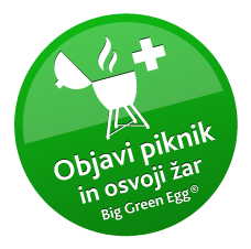 piknik badge v2