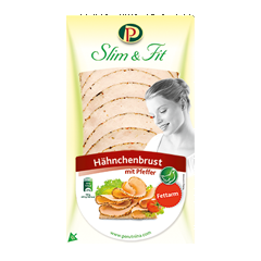 SuF Haenchenbrust pfeffer