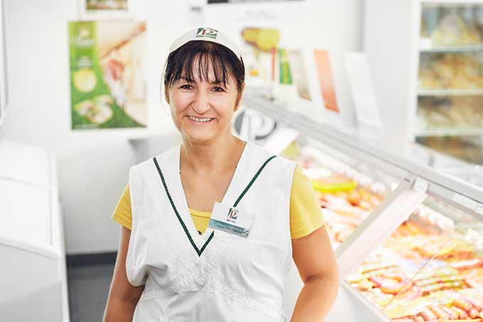 2. Dragica Šmitran 2. Dragica Šmitran
