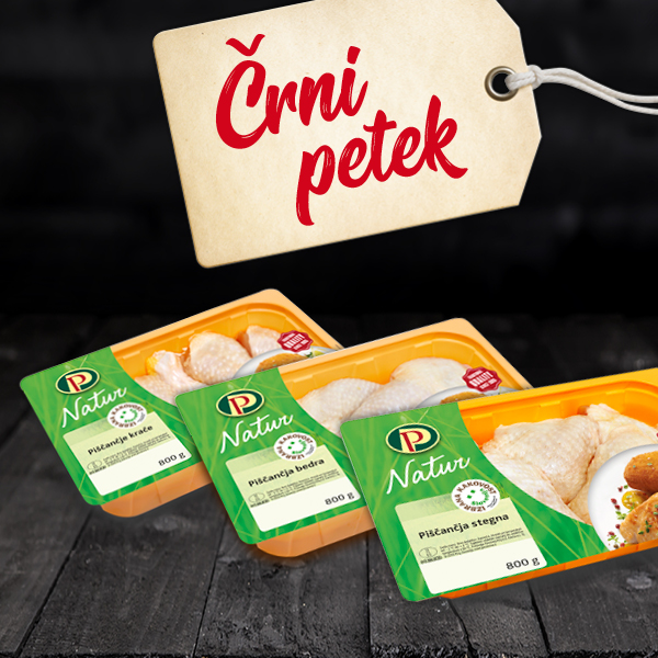 01 WEB slika 600x600