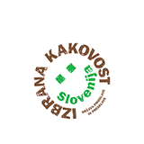 Izbrana kakovost3