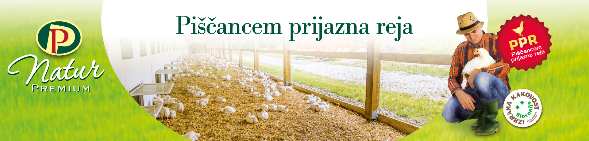 Materiali za internetno stran PPR JAN 2019 Glavni baner