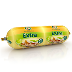 PP klobasa extra4