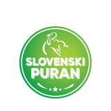 Slovenski puran2