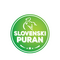 Slovenski puran3