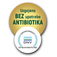 Antibiotic free 600x600