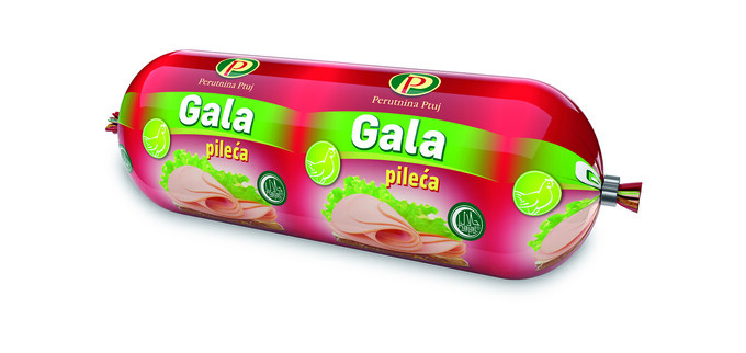 73527 PP PILECA GALA f60