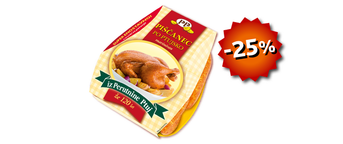 akcije mp3