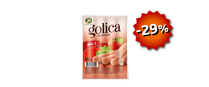 akcije sep 26
