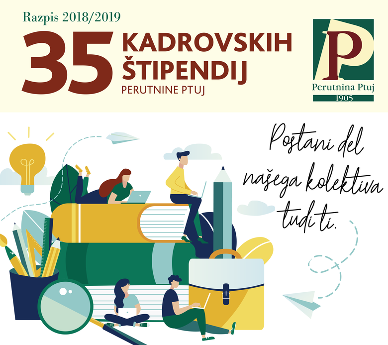 03 FB kadrovske stipendije