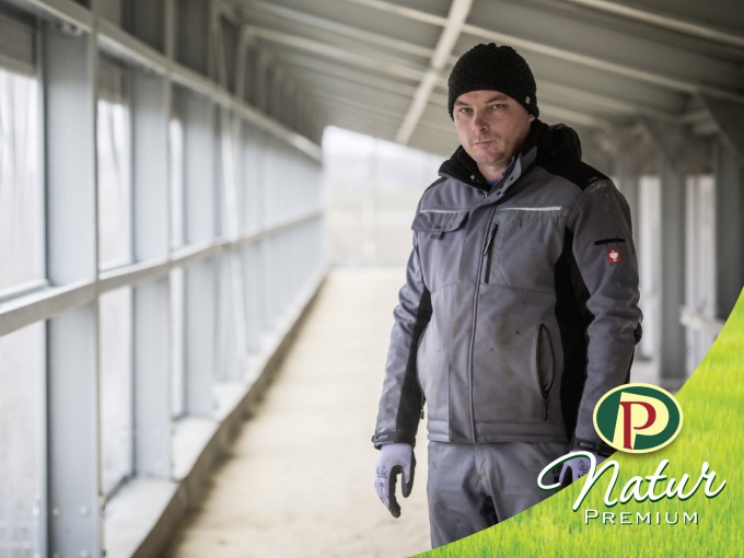 Pučko Ivan Pučko Ivan