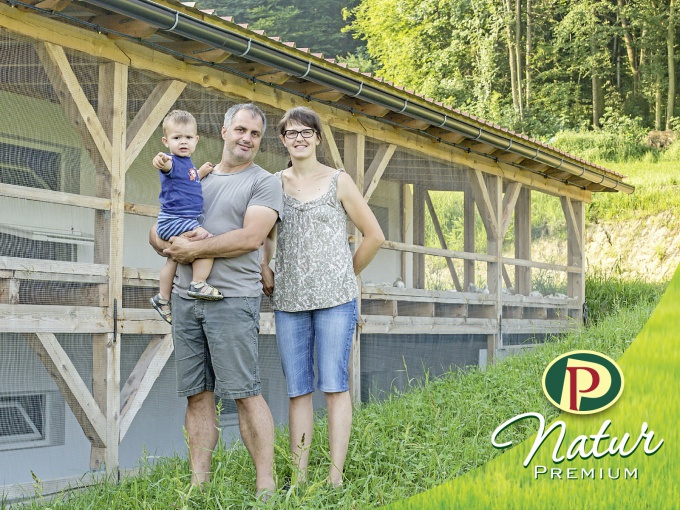 Urbanič Janez Urbanič Janez