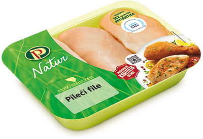 Natur Pilecuei file BIH Antibiotic free