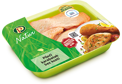 Natur Pilecuei karabatak bk ATB Free