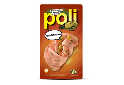 POLI mediteran NAREZEK2