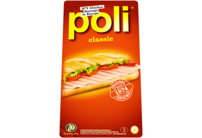 Poli classic narezek2