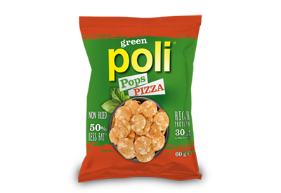 Poli green pops pizza3
