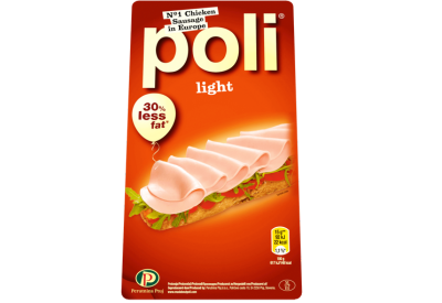 Poli light narezek3