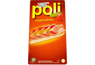 Poli narezek z vrtninami2