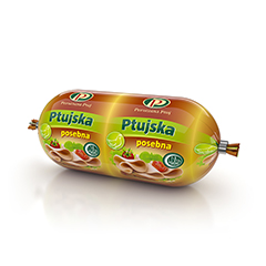Ptujska posebna 800g