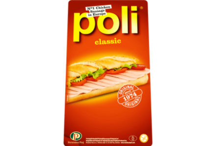 Poli classic narezek2