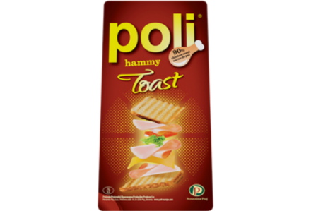 Poli hammy toast narezek2