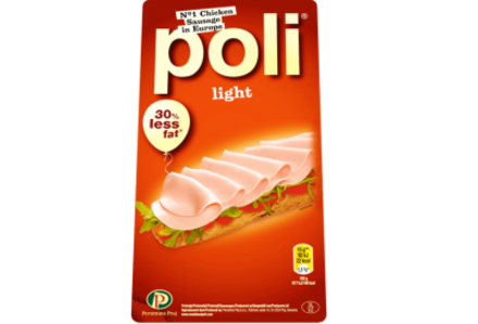 Poli light narezek3