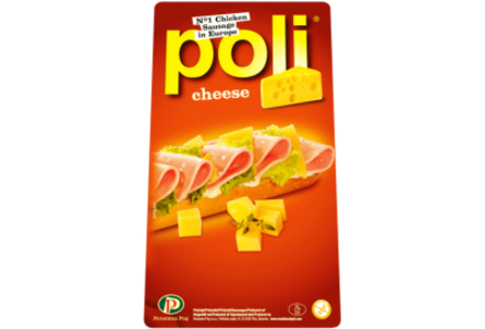 Poli narezek s sirom2