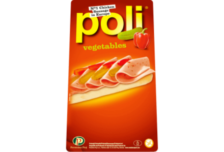 Poli narezek z vrtninami2