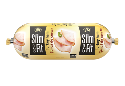 slimfit puranja sunka izrez