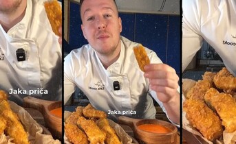 Dizajn bez naslova 66