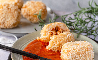 arancini 9