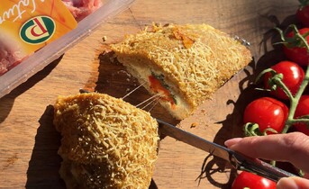 naslovna mediteranski piscancji zepki2