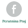 Ikona FB PP