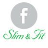 Ikona FB SF