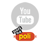 Ikona YT Poli