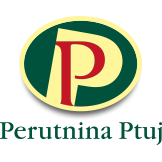 Perutnina Ptuj